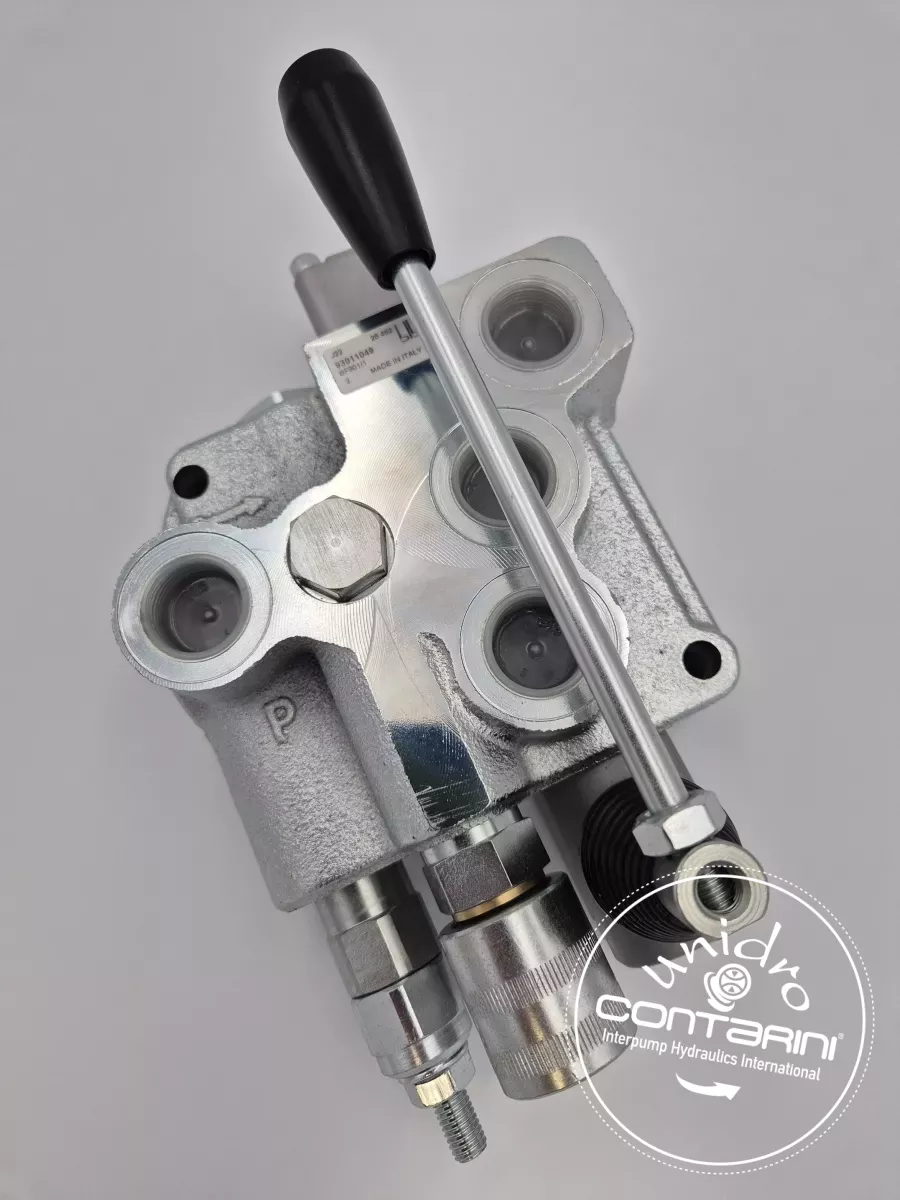 BF 901/1/../.. A. - 1 ELÉMENT