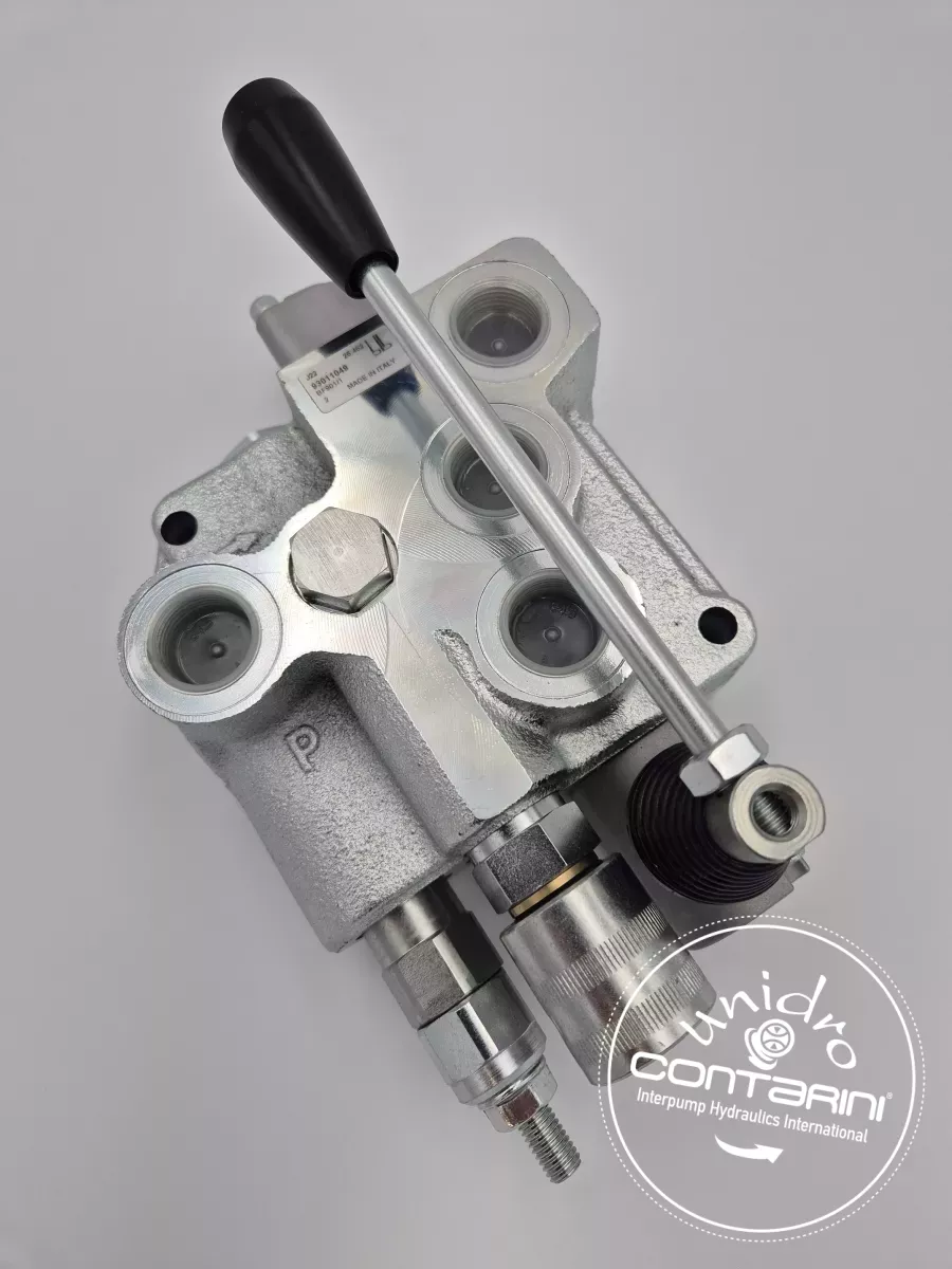 BF 901/1/../.. A. - 1 ELÉMENT