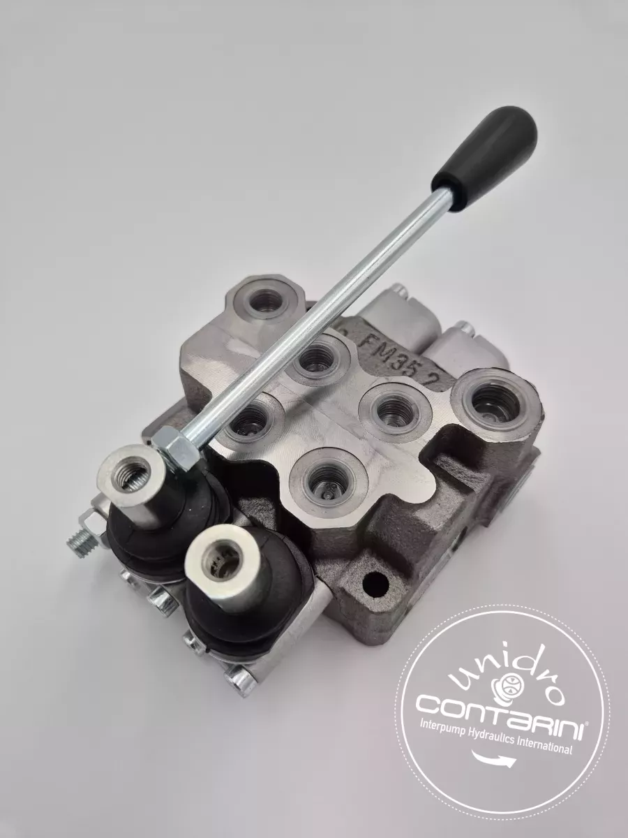 BM 20/2/../.. B. - 2 ELÉMENTS