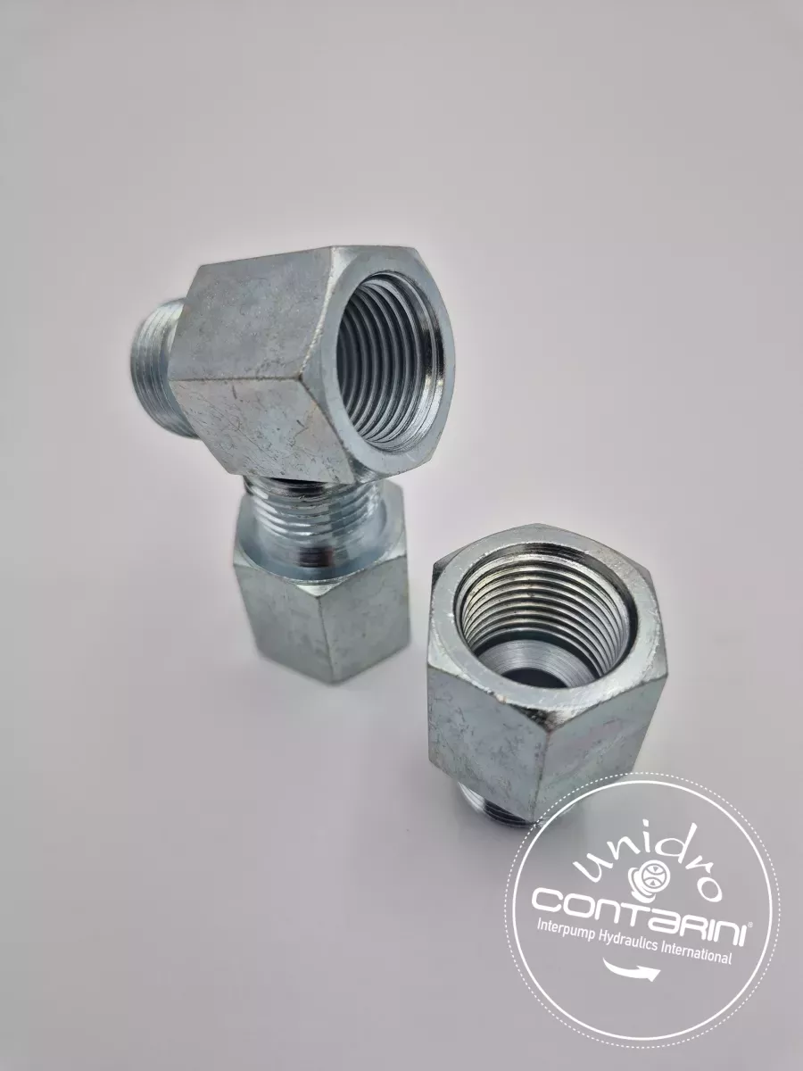 RV061 PROLONGATEUR MBSP+FBSP