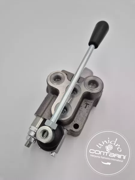 BM 20/1/../.. D. - 1 ELÉMENT