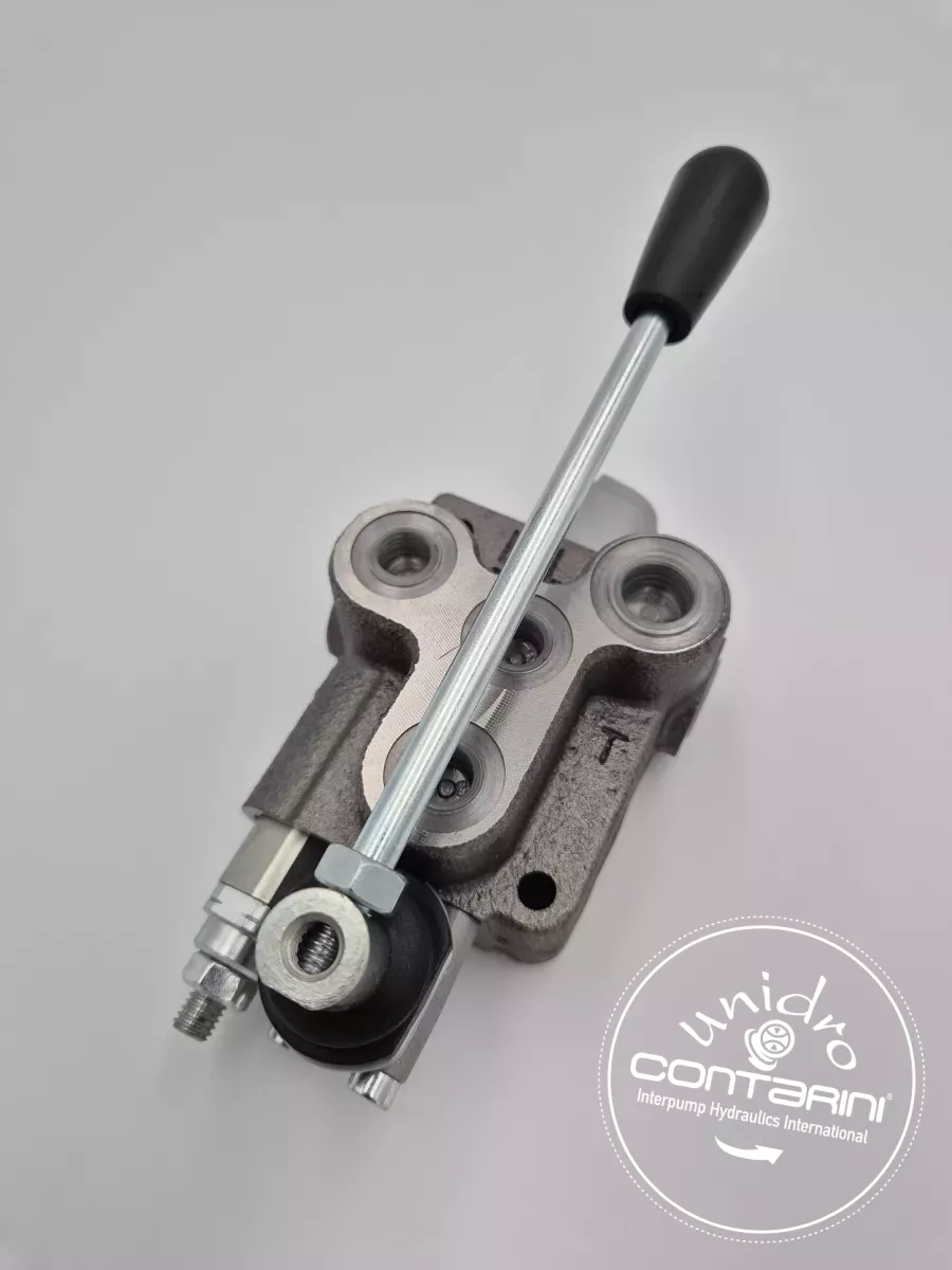 BM 20/1/../.. D. - 1 ELÉMENT