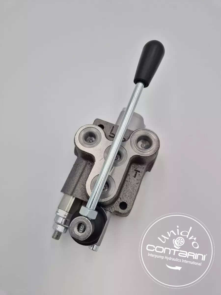 BM 20/1/../.. D. - 1 ELÉMENT