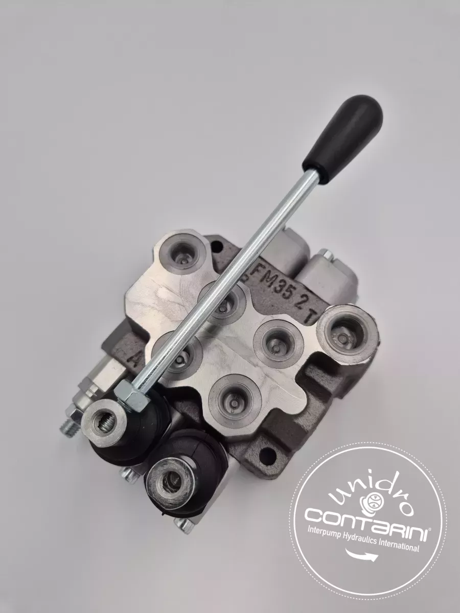 BM 20/2/../.. D. - 2 ELÉMENTS