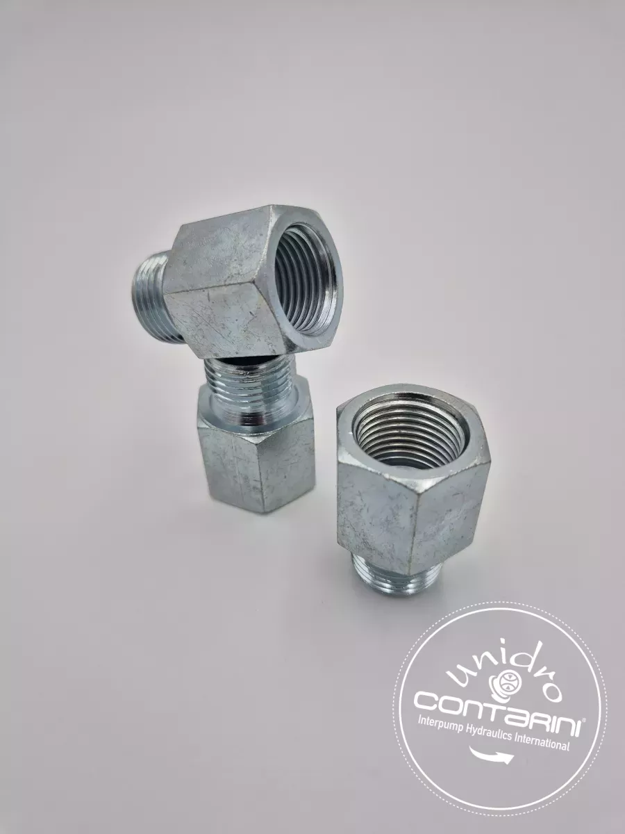 RV061 PROLONGATEUR MBSP+FBSP