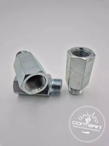 RV065 PROLONGATEUR MBSP+FBSP