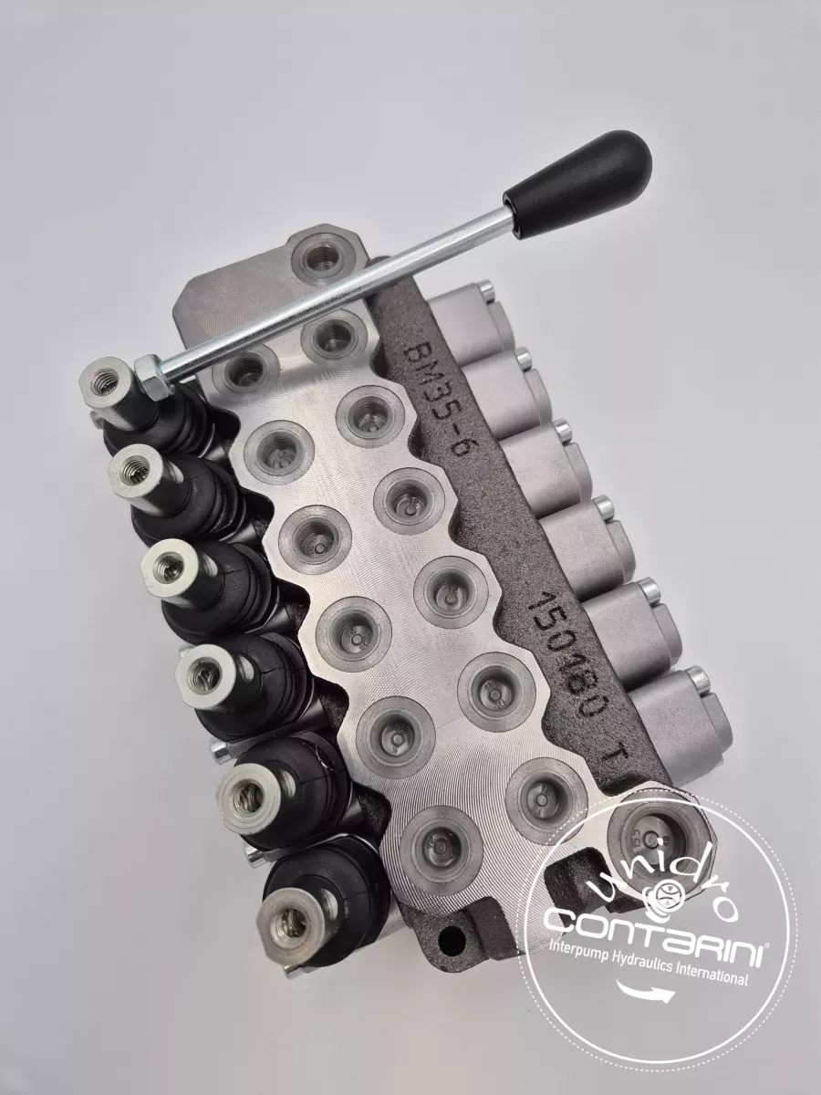 BM20/6/../.. A. - 6 ELÉMENTS