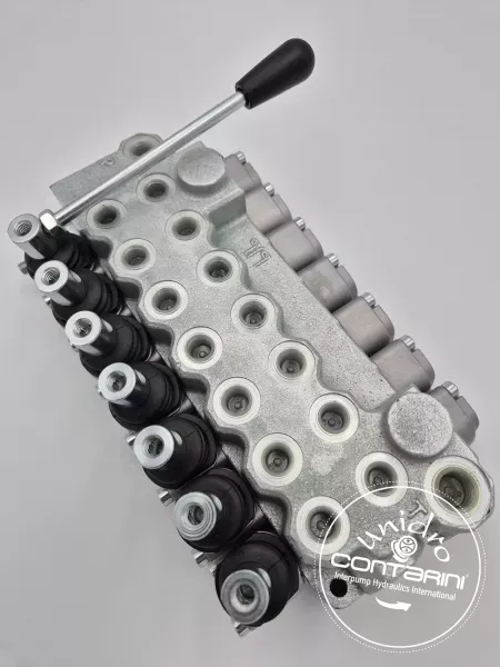 BM20/7/../.. A. - 7 ELÉMENTS