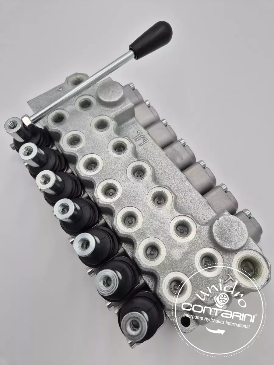 BM20/7/../.. A. - 7 ELÉMENTS