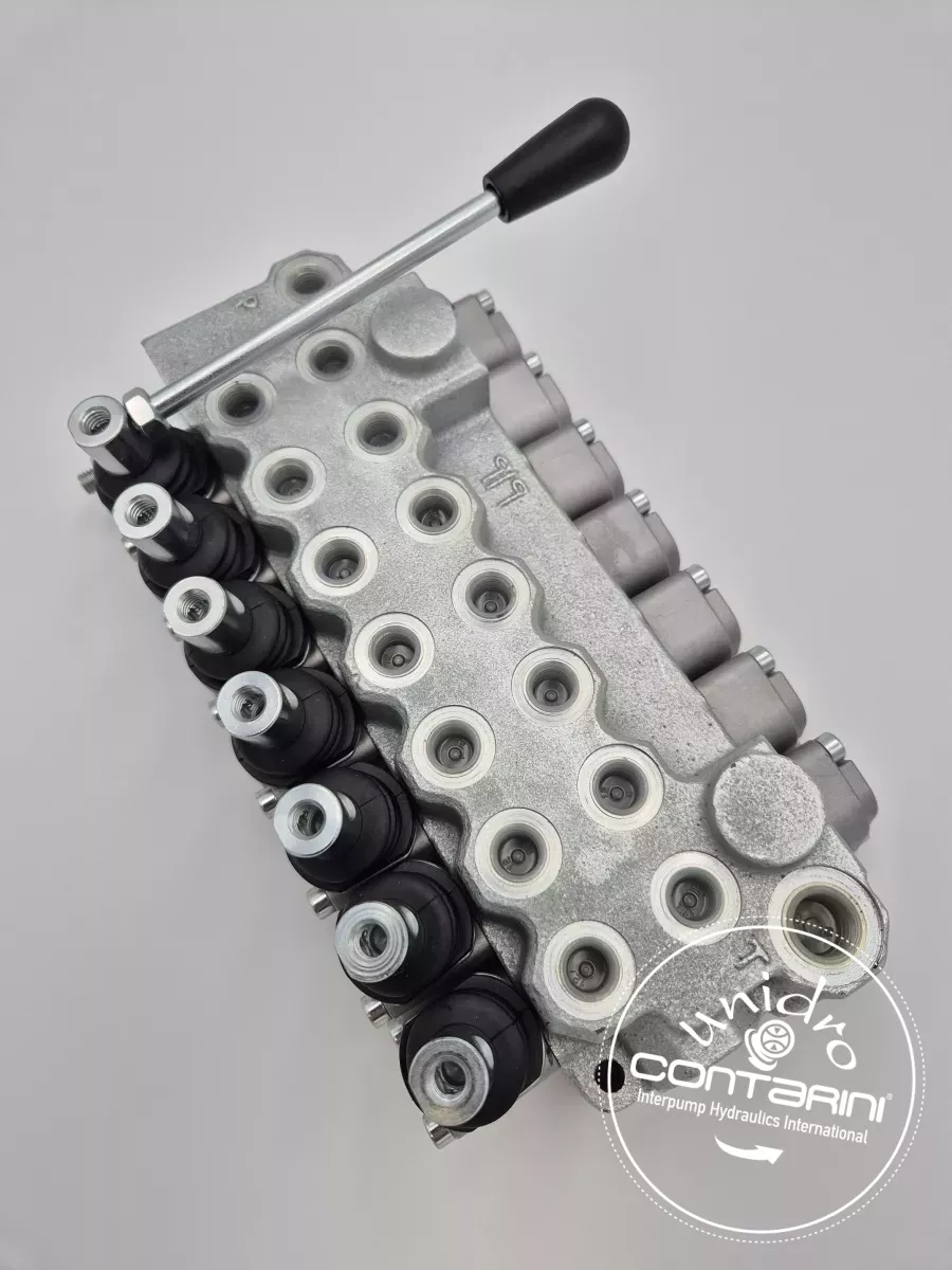 BM20/7/../.. A. - 7 ELÉMENTS