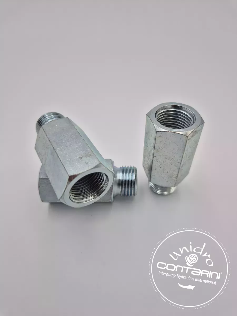 RV065 PROLONGATEUR MBSP+FBSP