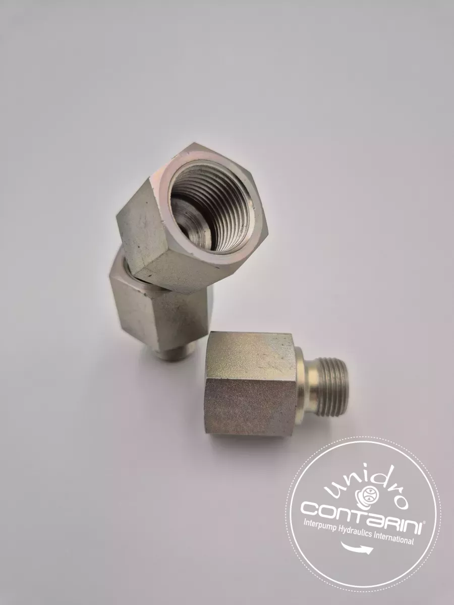 RV311 PROLONGATEUR FBSP+MBSP