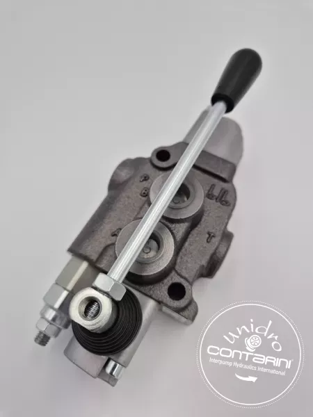 BM 30/1/../.. D. - 1 ELÉMENT