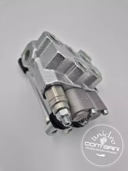 BM 35/2/../.. A. - 2 ELÉMENTS