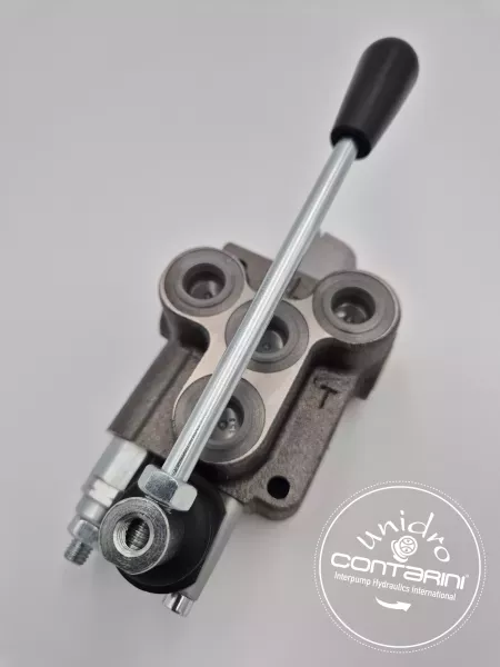 BM 35/1/../.. A. - 1 ELÉMENT