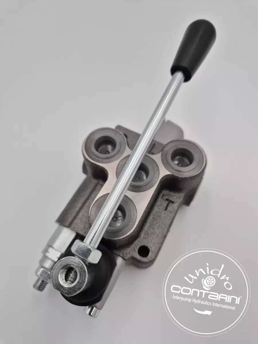 BM 35/1/../.. A. - 1 ELÉMENT