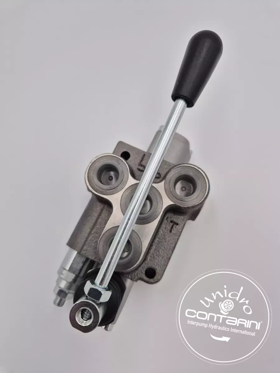 BM 35/1/../.. A. - 1 ELÉMENT