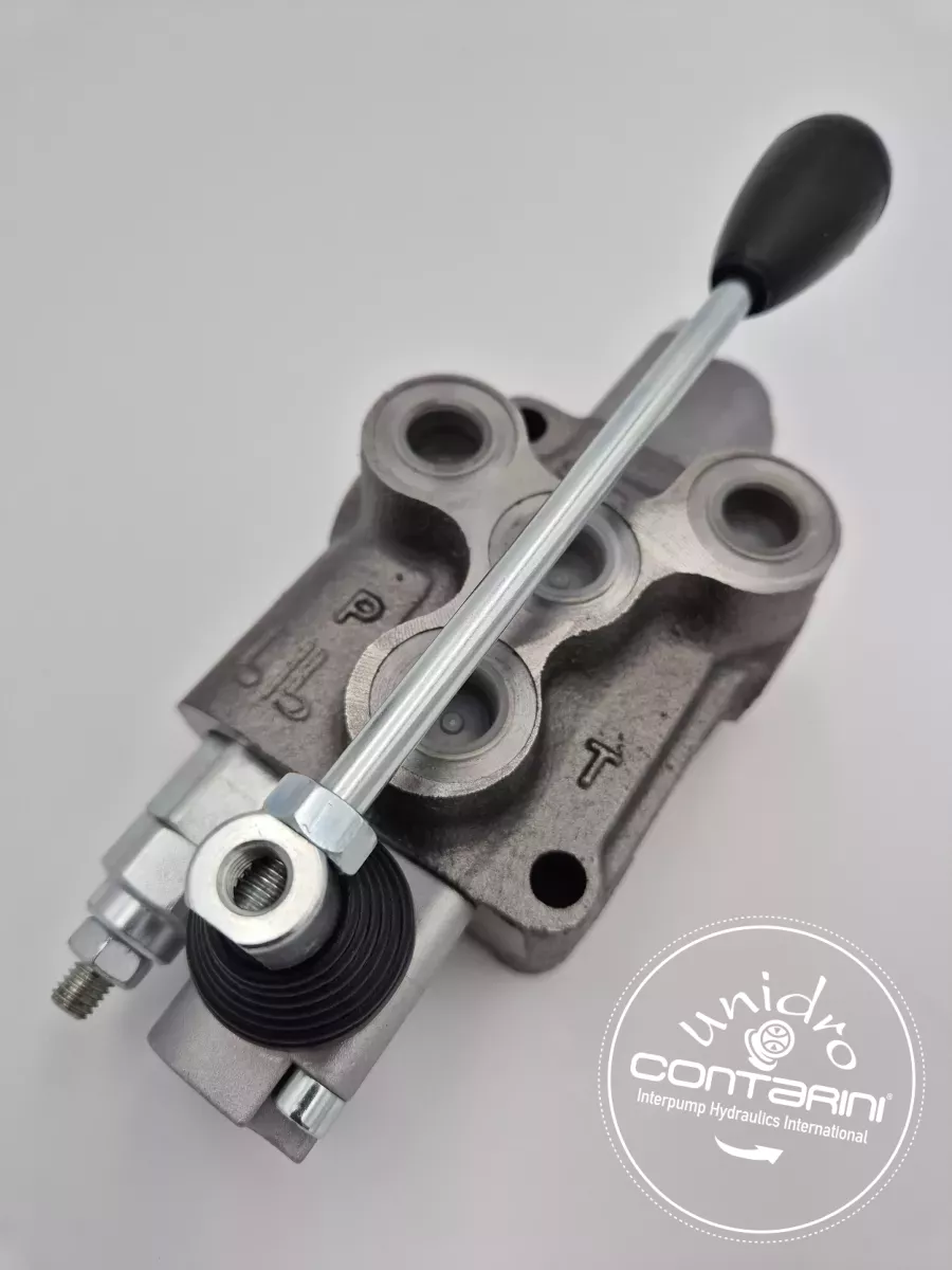 BM 40/1/../.. A. - 1 ELÉMENT