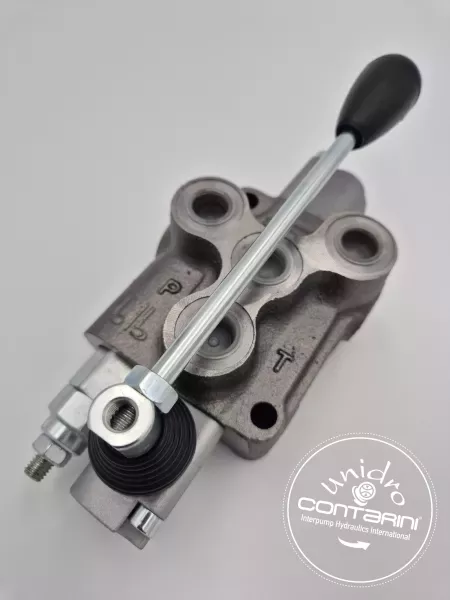 BM 40/1/../.. B. - 1 ELÉMENT