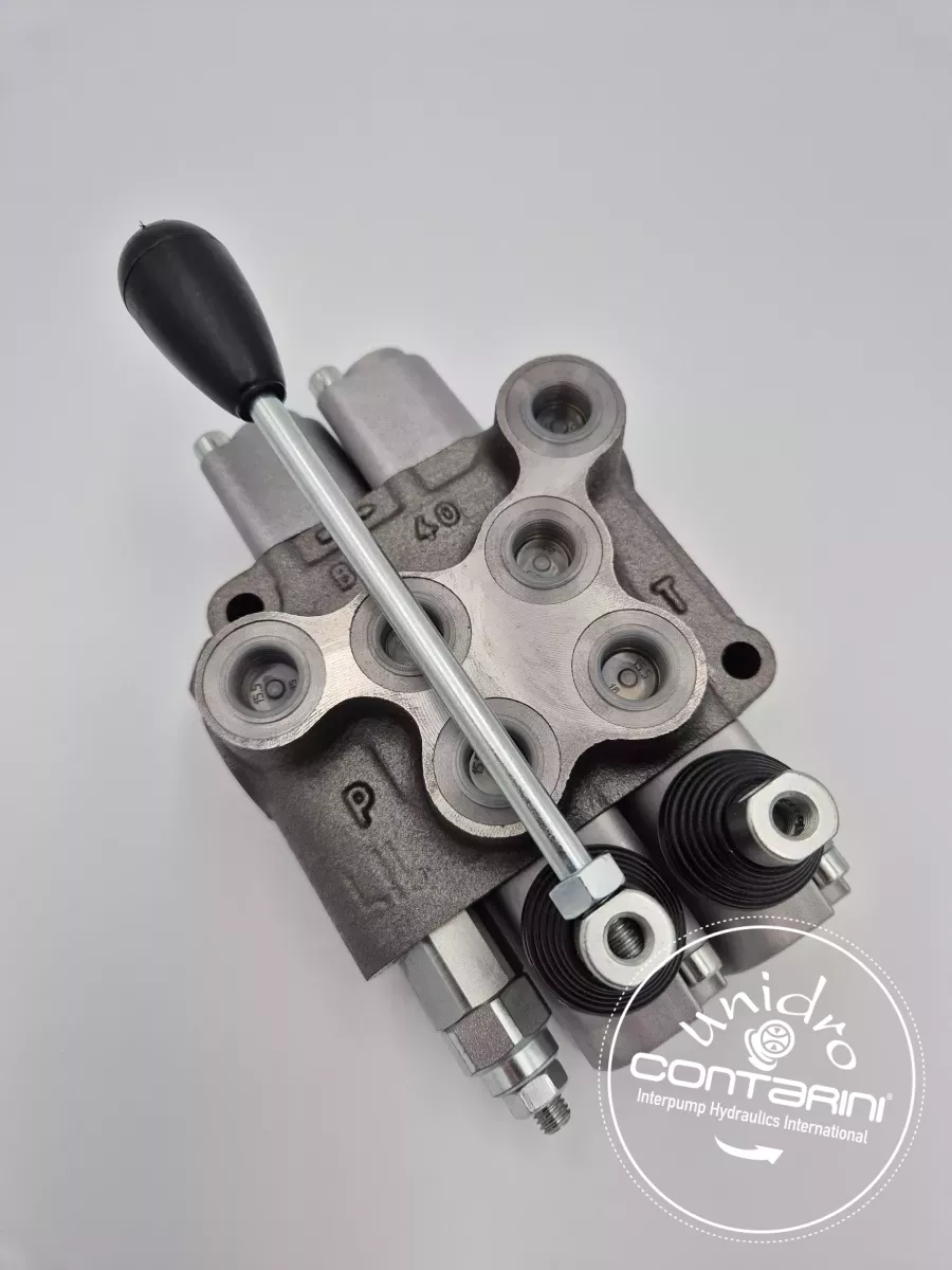 ARTICLE PARENT GAMME WEB PRESTASHOP