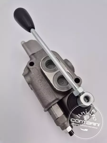 BM 45/1/../.. A. - 1 ELÉMENT