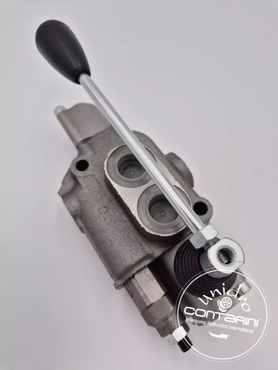 ARTICLE PARENT GAMME WEB PRESTASHOP