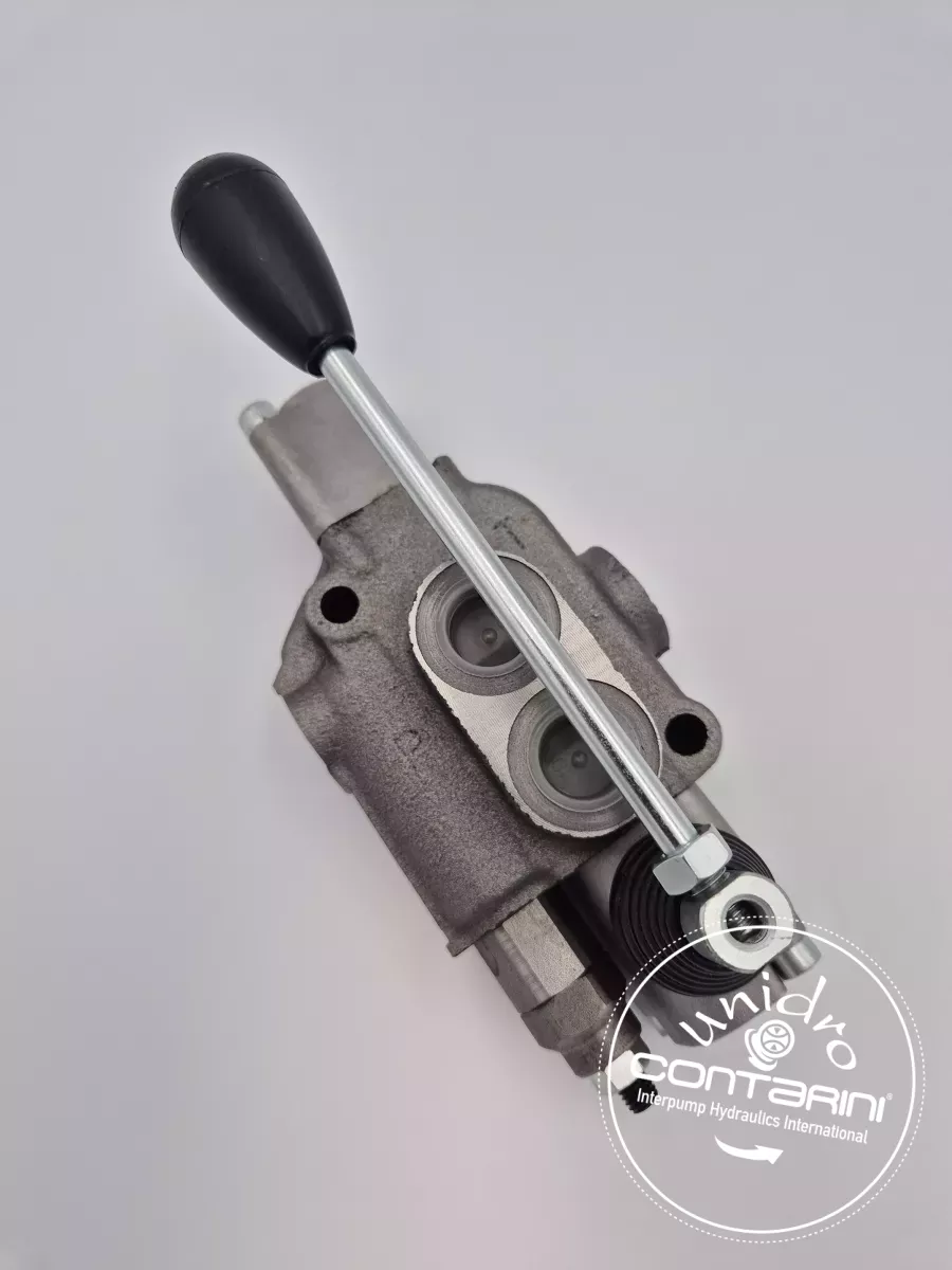 ARTICLE PARENT GAMME WEB PRESTASHOP