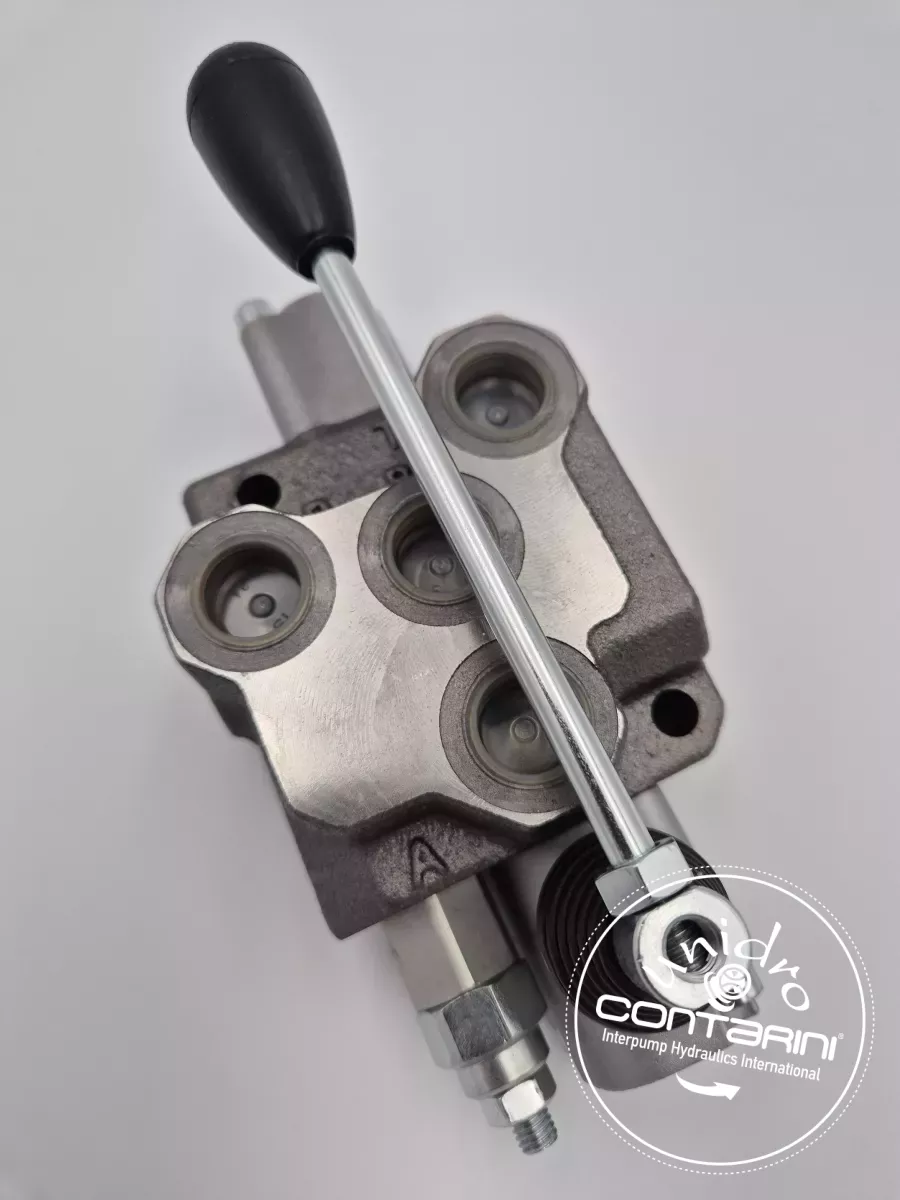 BM 50/1/../.. B. - 1 ELÉMENT