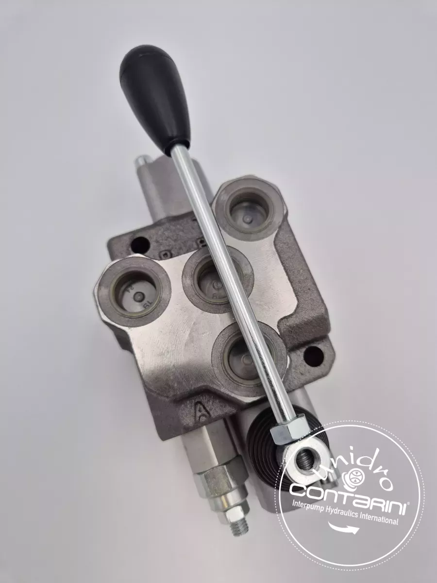 BM 50/1/../.. B. - 1 ELÉMENT