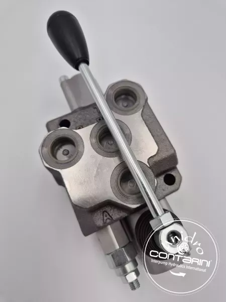 BM 50/1/../.. D. - 1 ELÉMENT