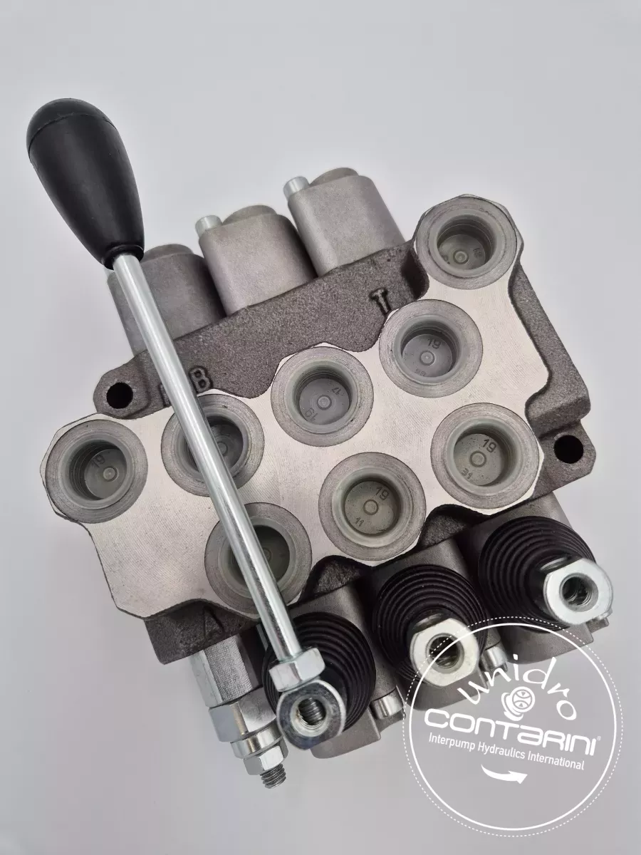 ARTICLE PARENT GAMME WEB PRESTASHOP