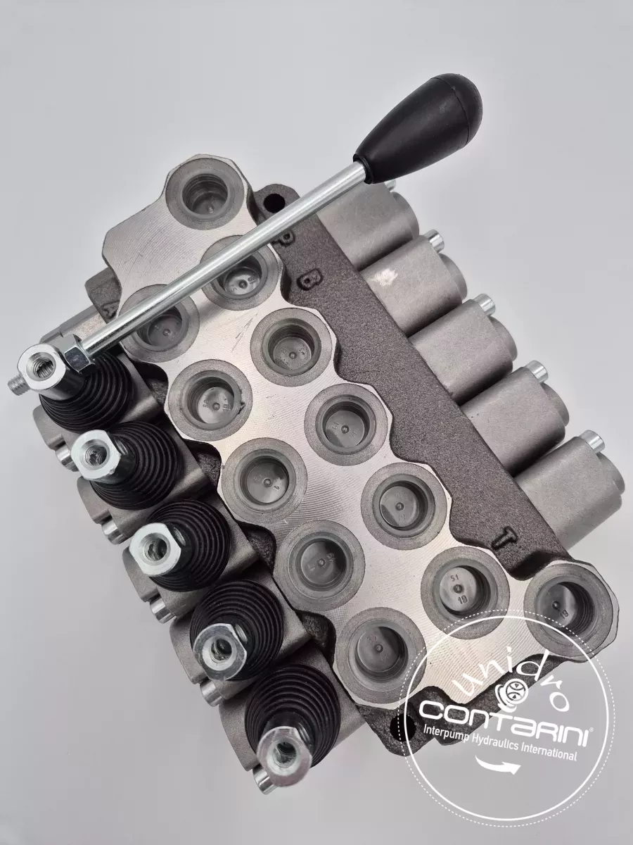 ARTICLE PARENT GAMME WEB PRESTASHOP