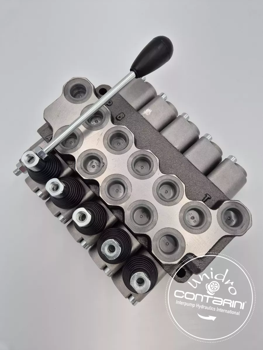 ARTICLE PARENT GAMME WEB PRESTASHOP