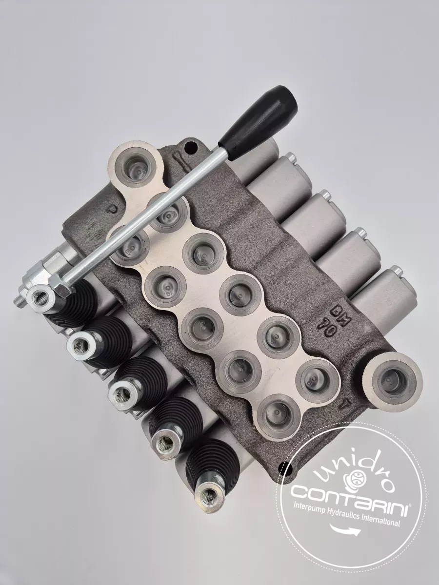 ARTICLE PARENT GAMME WEB PRESTASHOP