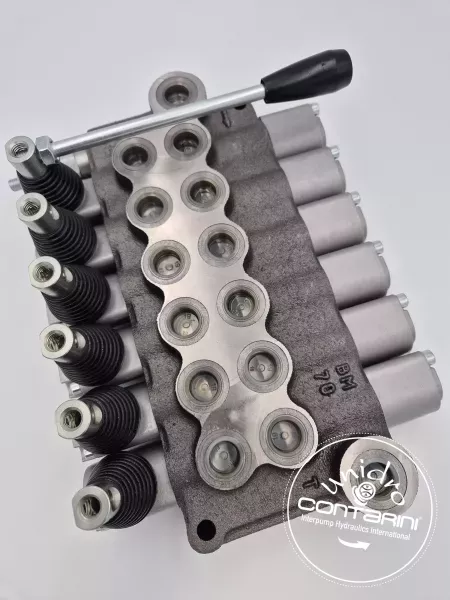 ARTICLE PARENT GAMME WEB PRESTASHOP