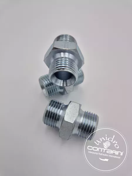 RV001 UNION MBSP+MBSP MONOBLOC