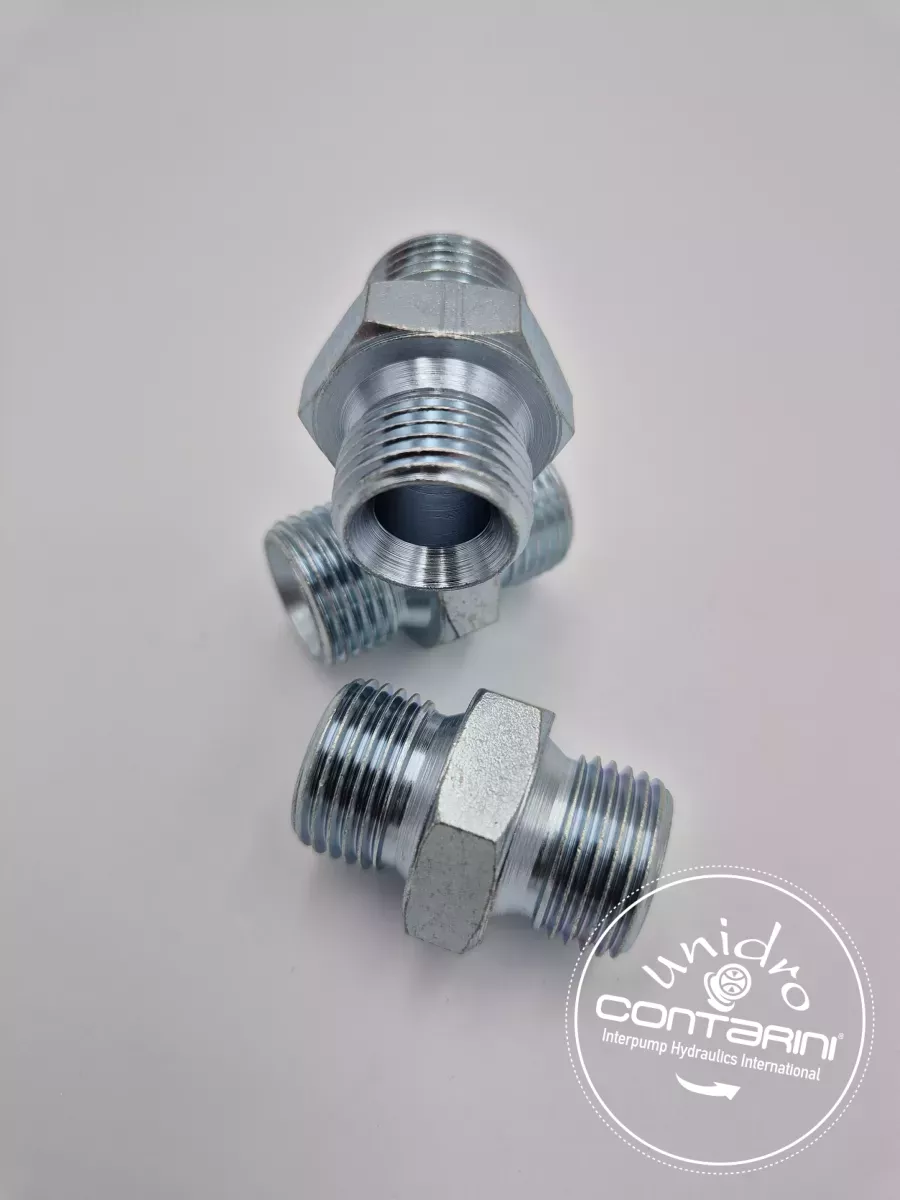 RV001 UNION MBSP+MBSP MONOBLOC