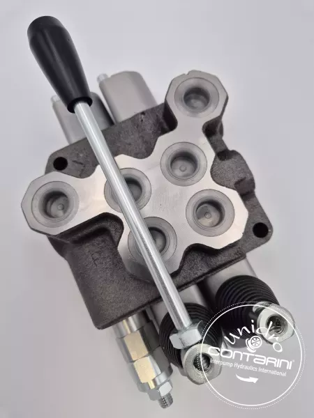 BM 70/2/../.. B.D. - 2 ELÉMENTS