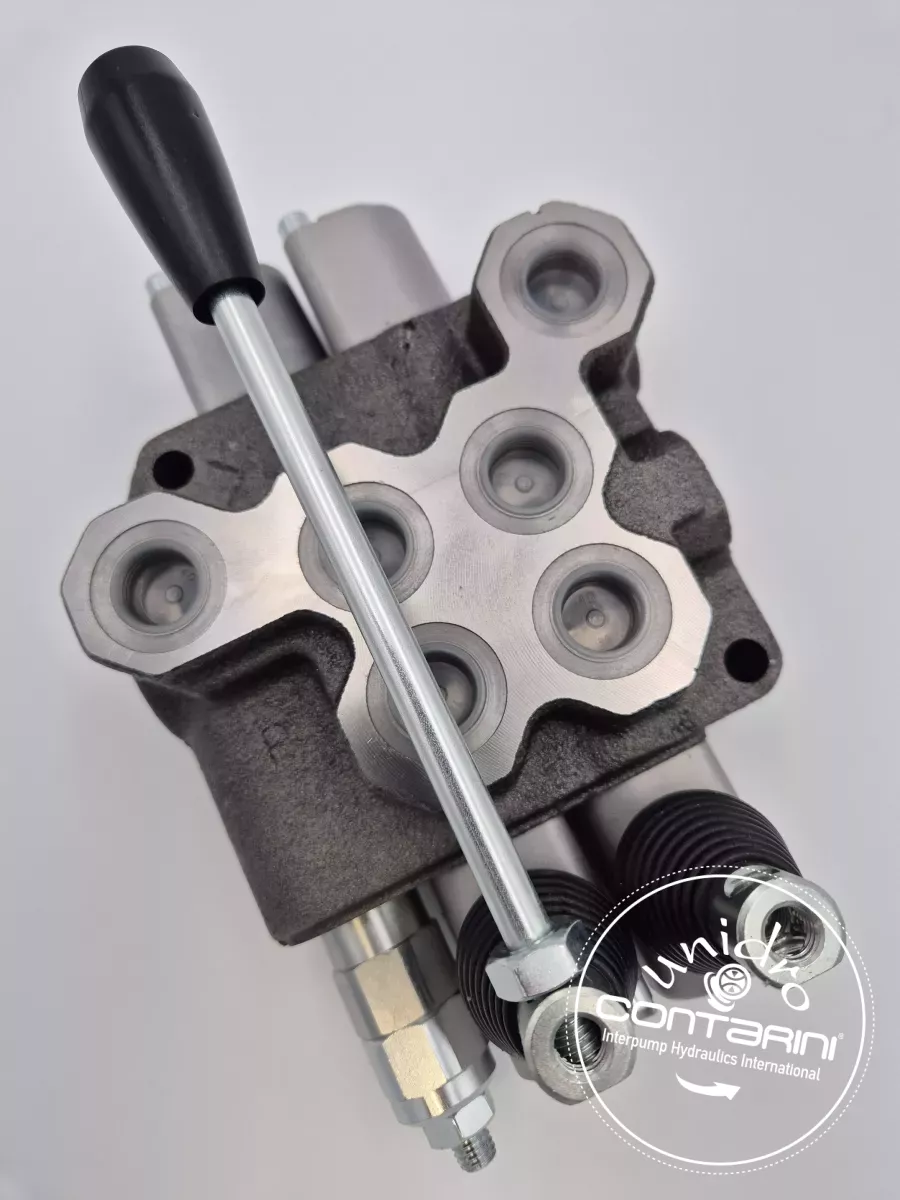 BM 70/2/../.. B.D. - 2 ELÉMENTS