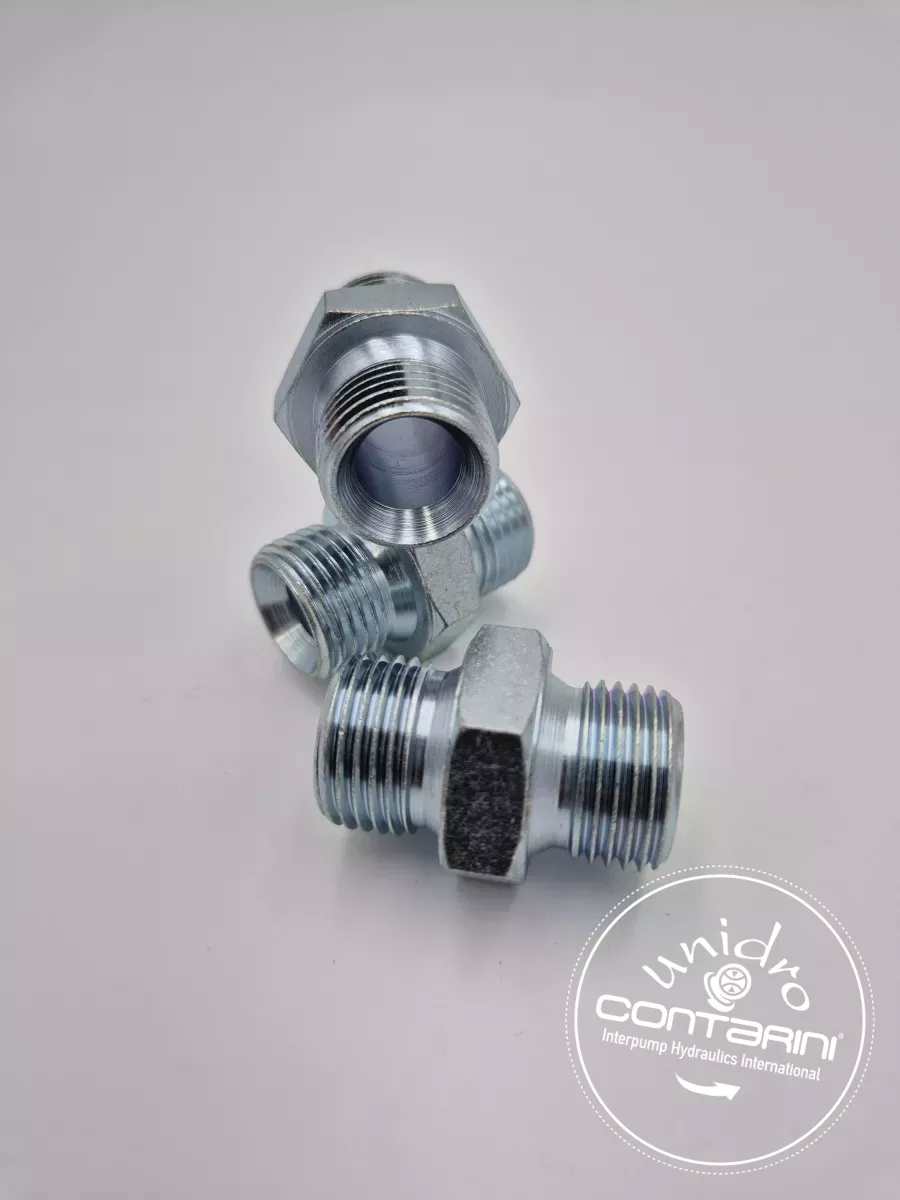 RV001 UNION MBSP+MBSP MONOBLOC