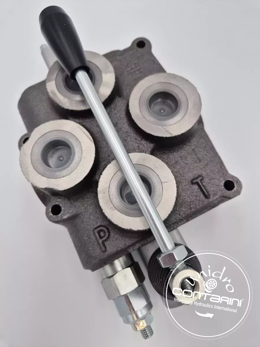 ARTICLE PARENT GAMME WEB PRESTASHOP