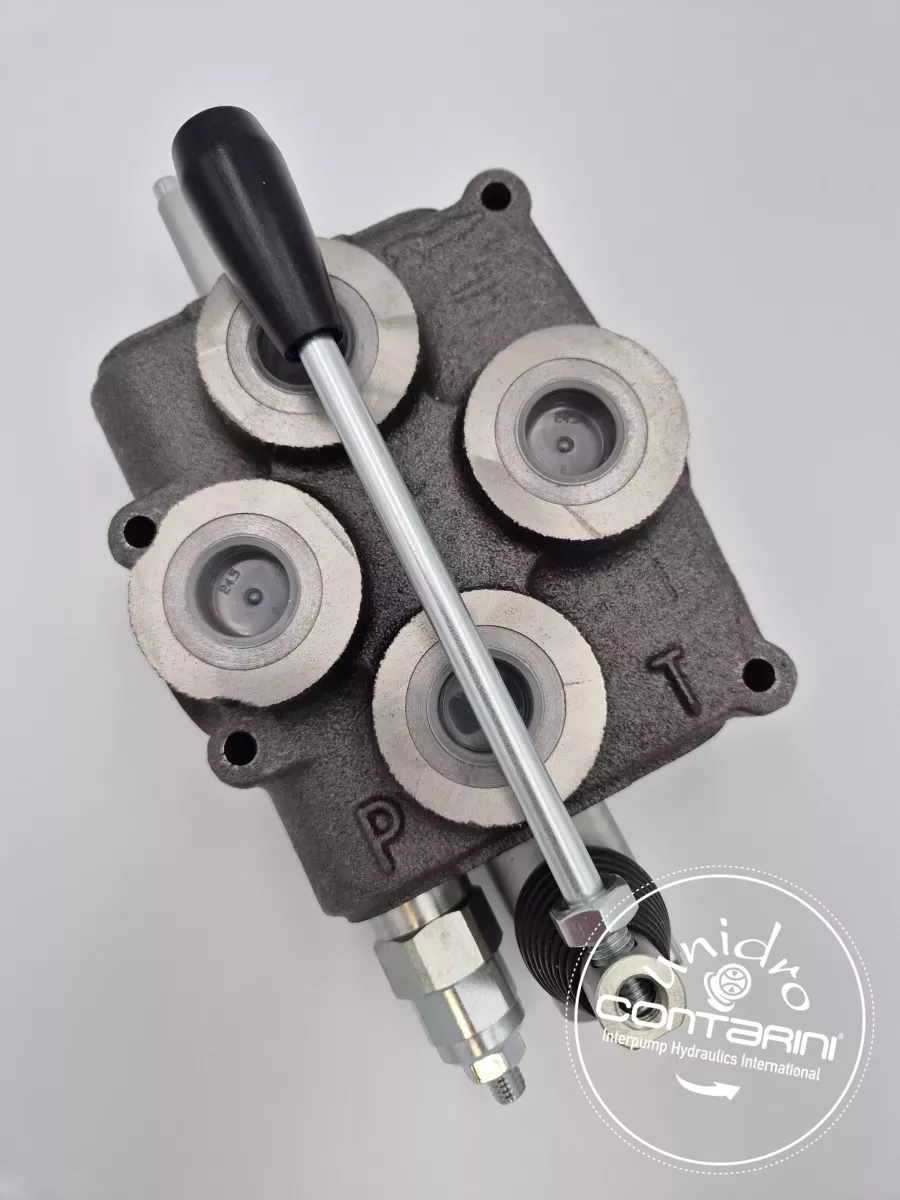 ARTICLE PARENT GAMME WEB PRESTASHOP