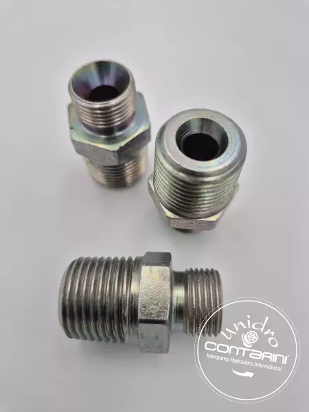 RV006 UNION MBSP+MBSPT MONOBLOC