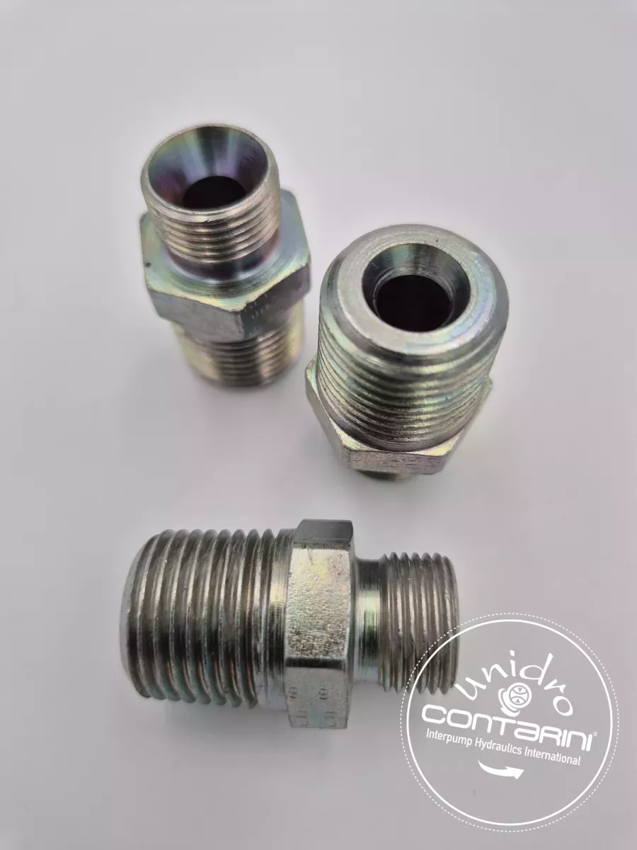 RV006 UNION MBSP+MBSPT MONOBLOC