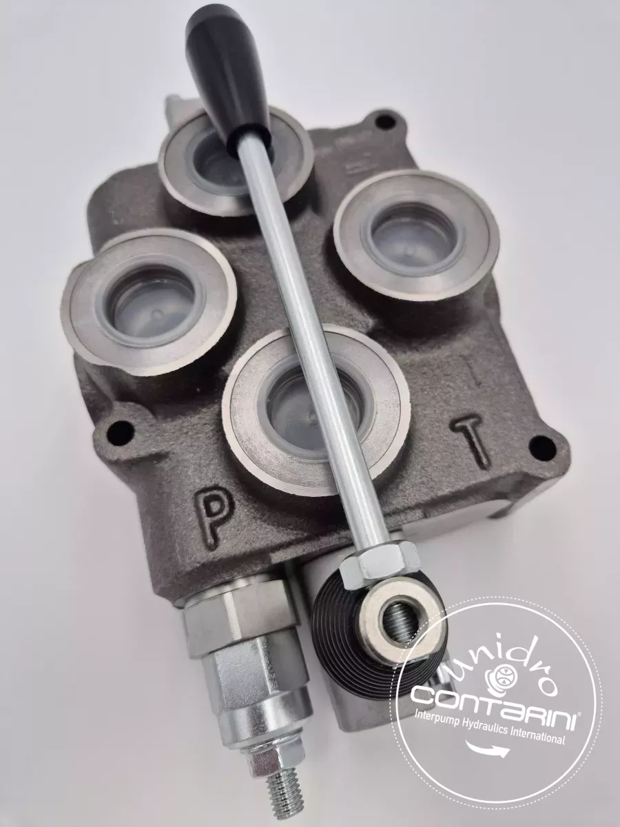 ARTICLE PARENT GAMME WEB PRESTASHOP