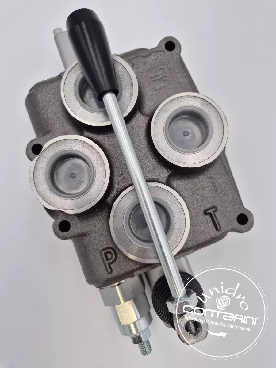 ARTICLE PARENT GAMME WEB PRESTASHOP