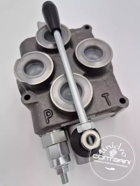 BM 180/1/../.. D. - 1 ELÉMENT