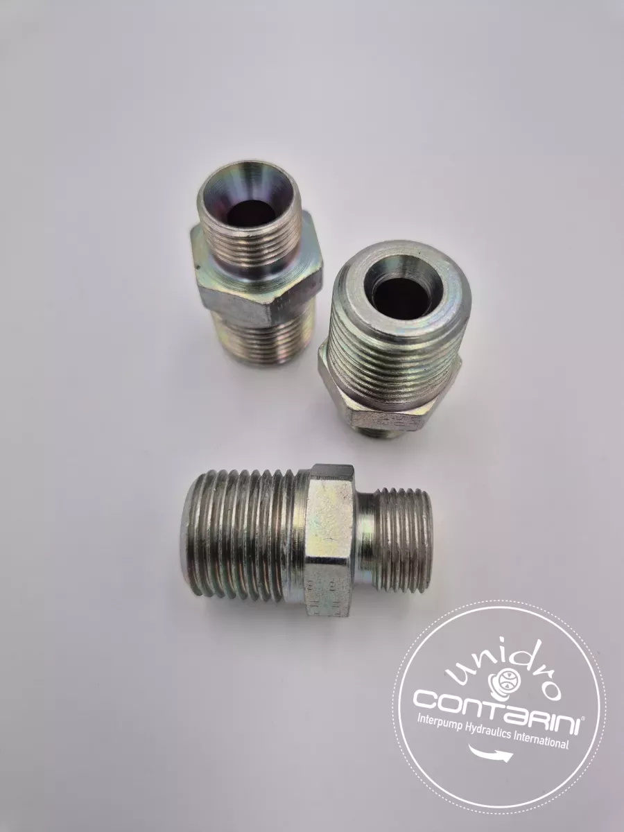 RV006 UNION MBSP+MBSPT MONOBLOC