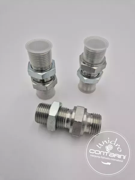 RV041 PASSE CLOISON MBSP+MBSP