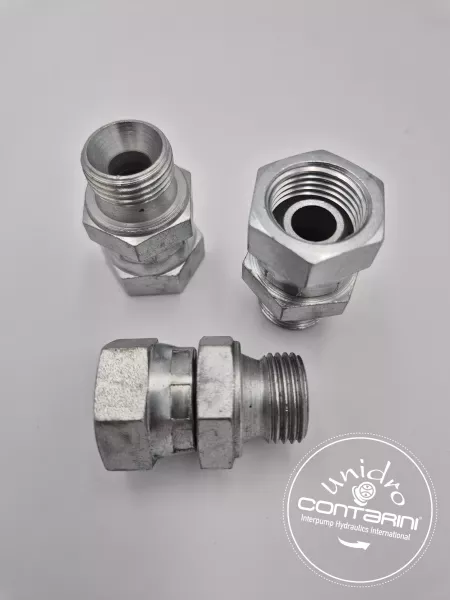 RV011 UNION MBSP+FBSP TOURNANT